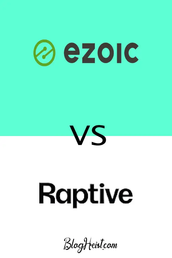 Ezoic vs AdThrive: Which One Is Better?