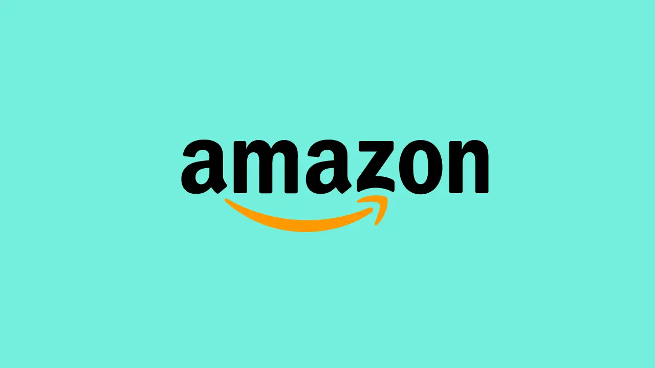 Amazon affiliate featured