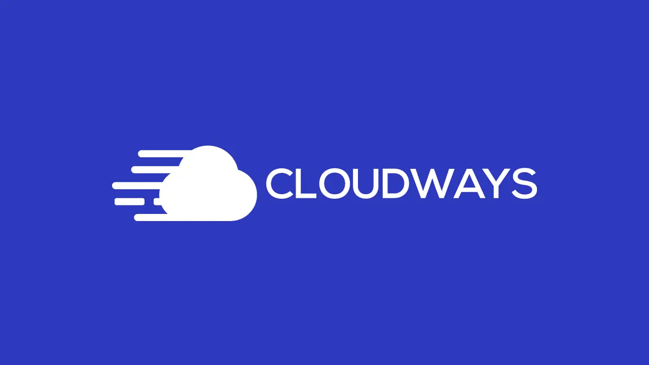 Cloudways free trial