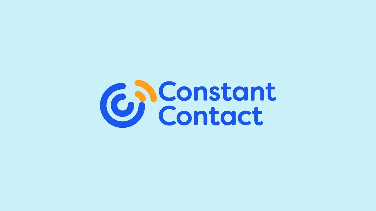 Constant contact alternatives