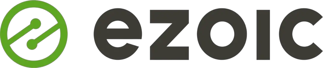 Cropped ezoic logo 1 removebg preview
