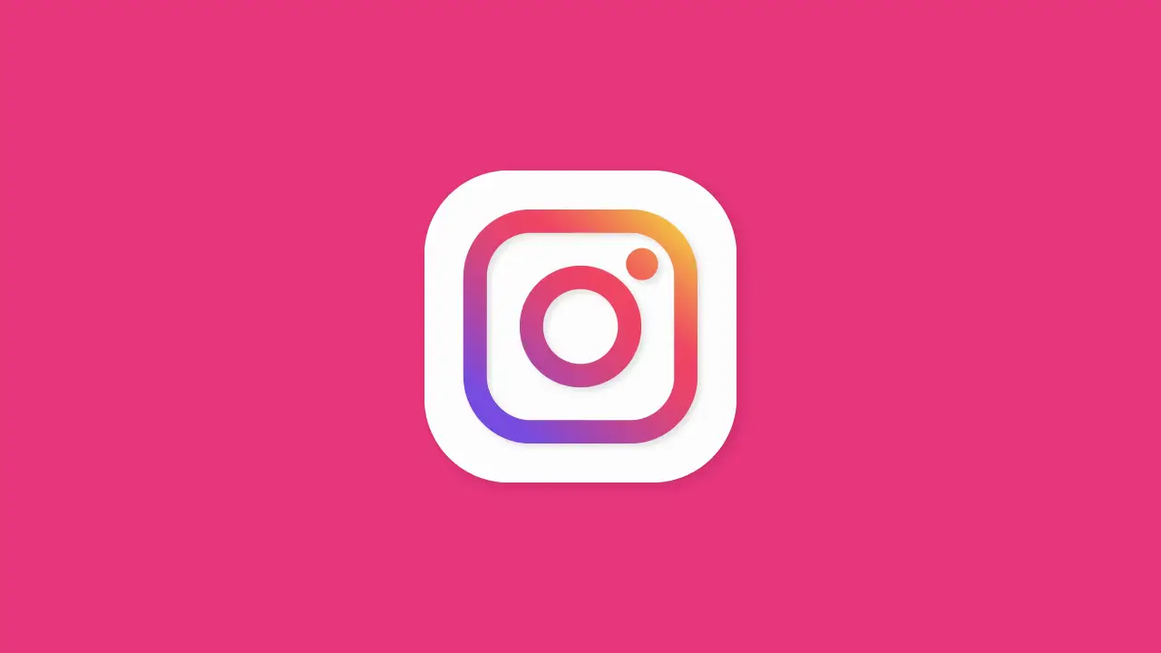 Instagram feed gallery review