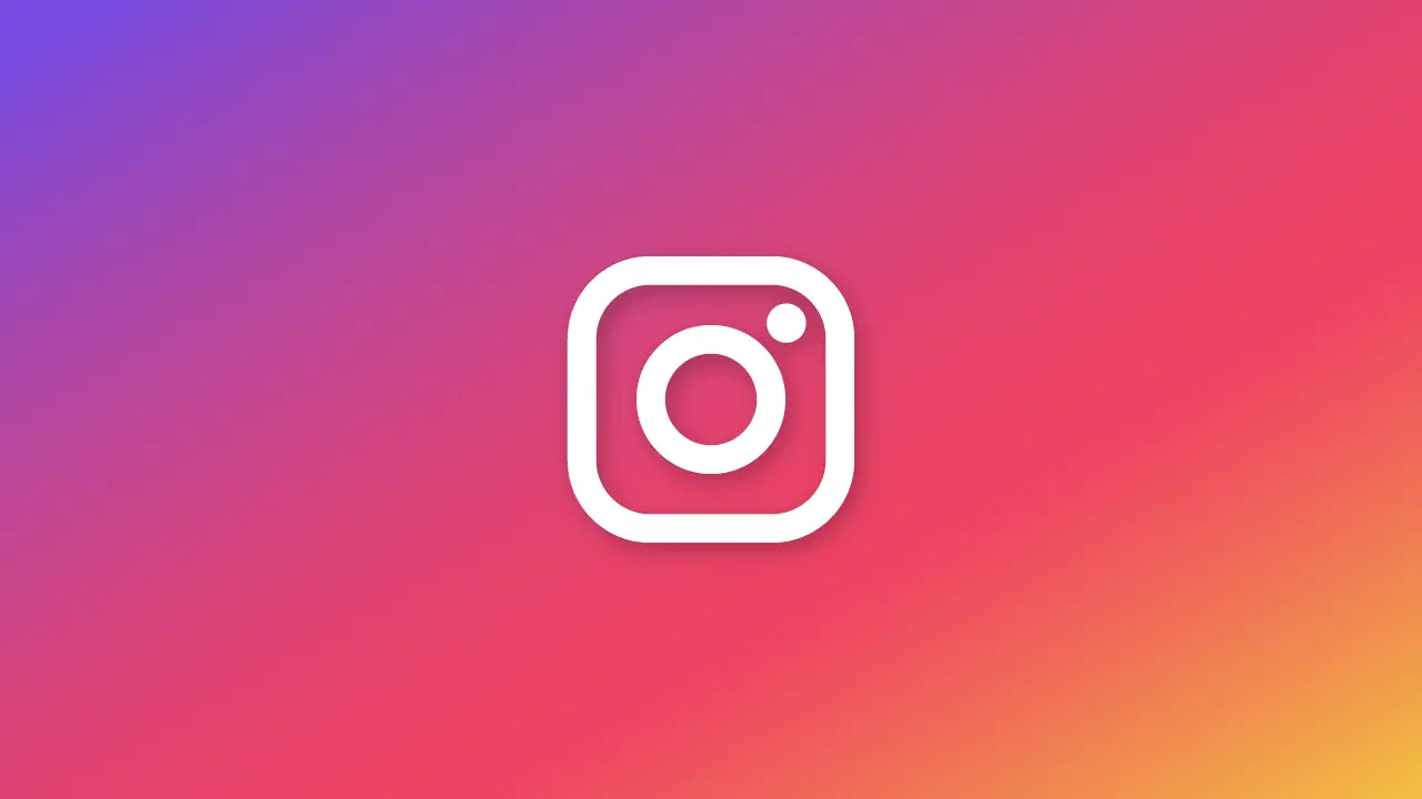 Instagram wordpress plugins