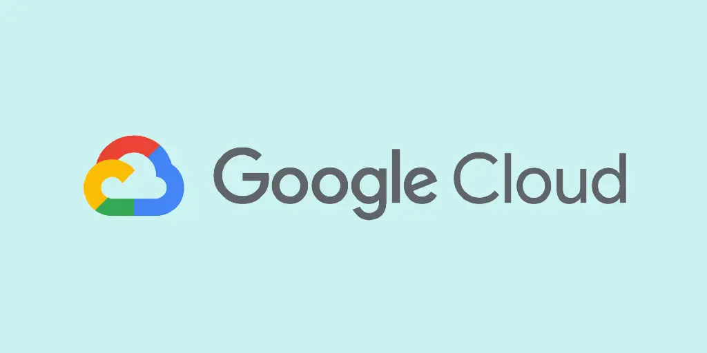 Install wordpress on google cloud platform
