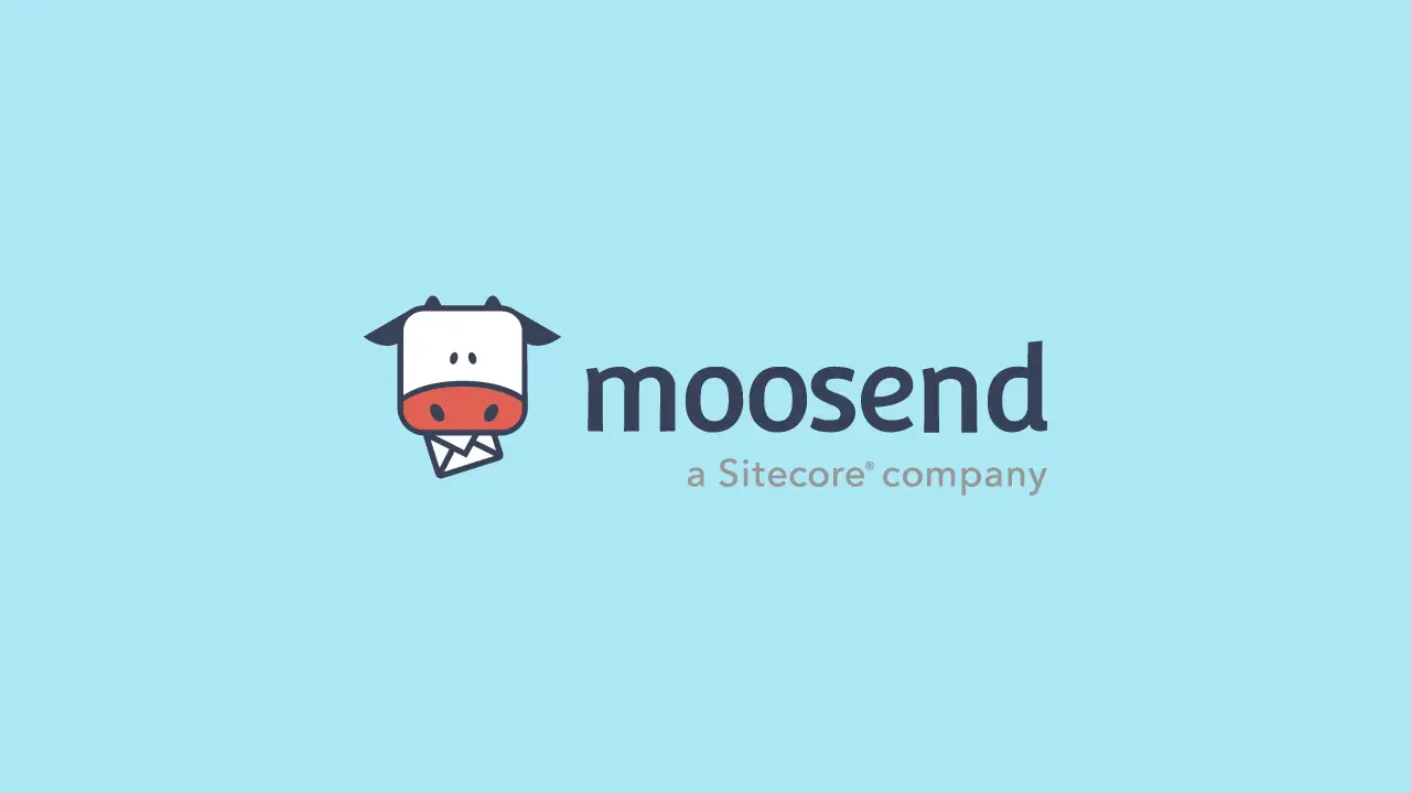 Moosend review