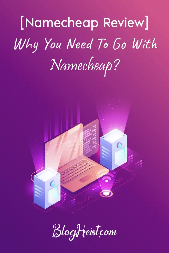 Namecheap Review: Affordable, Powerful WordPress Hosting for Beginners