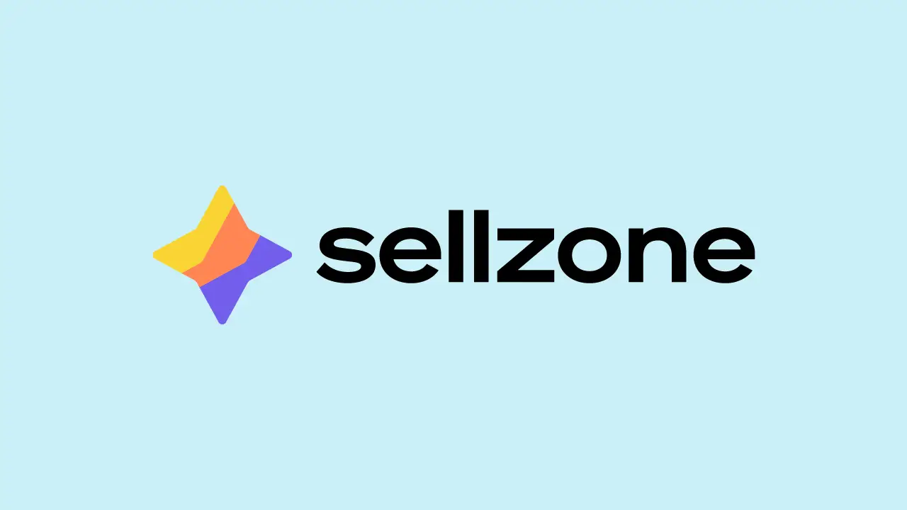 Sellzone black friday deal