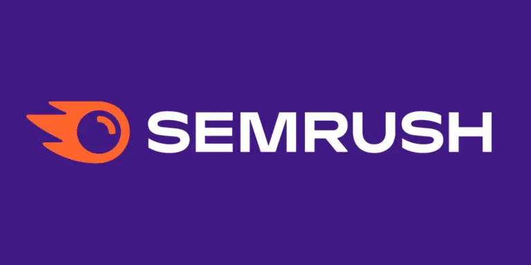 Semrush Free Trial 2021 - Free Access to Pro Plan