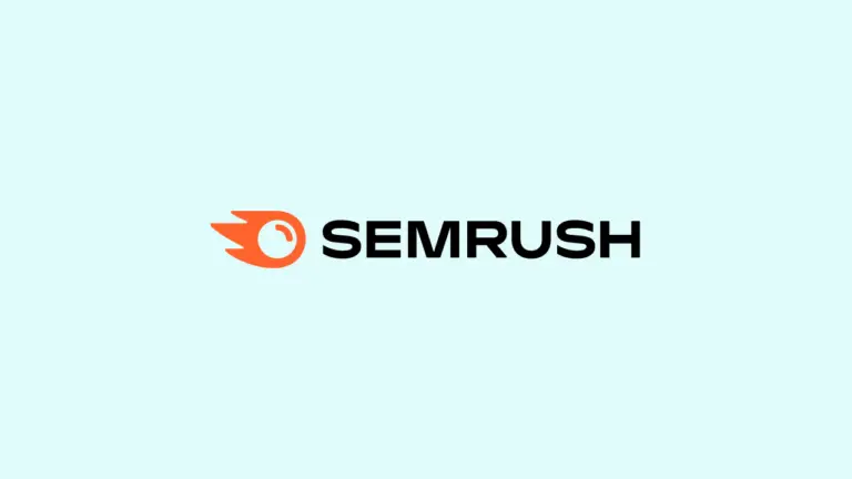 Semrush Tools Featured