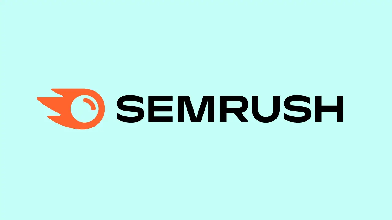 Semrush updates