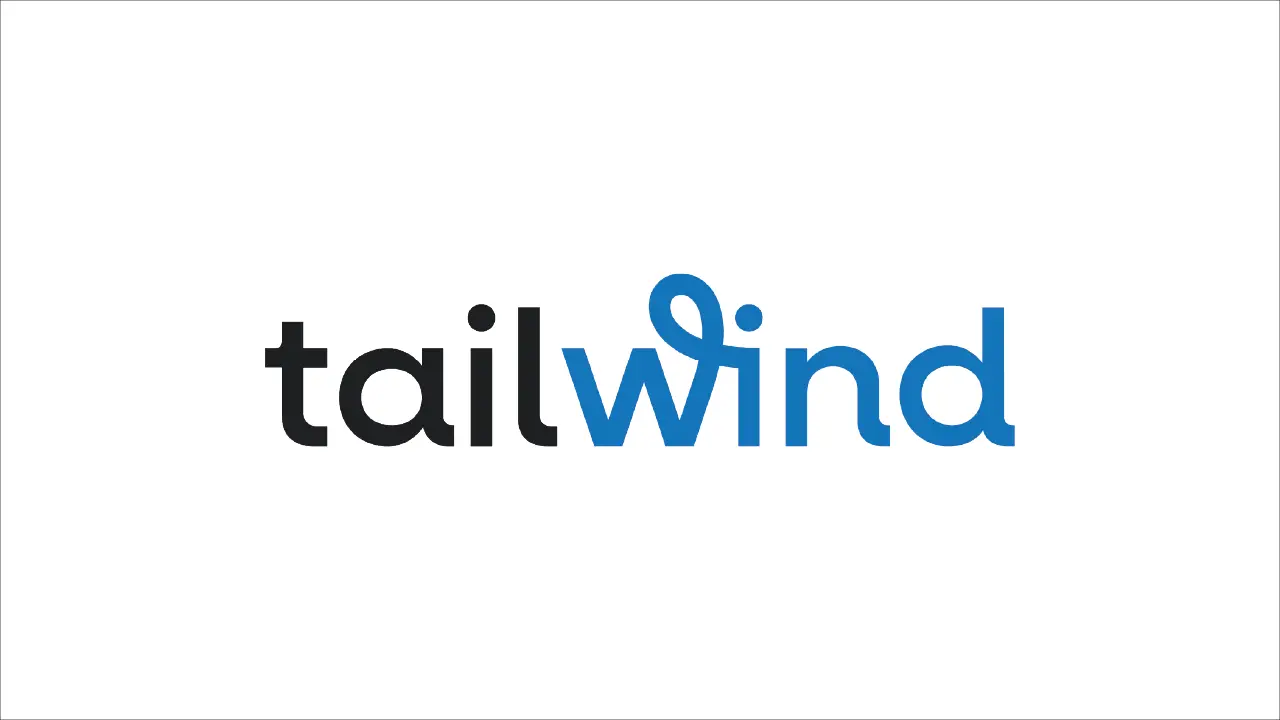 Tailwind review how to grow your instagram and pinterest profiles