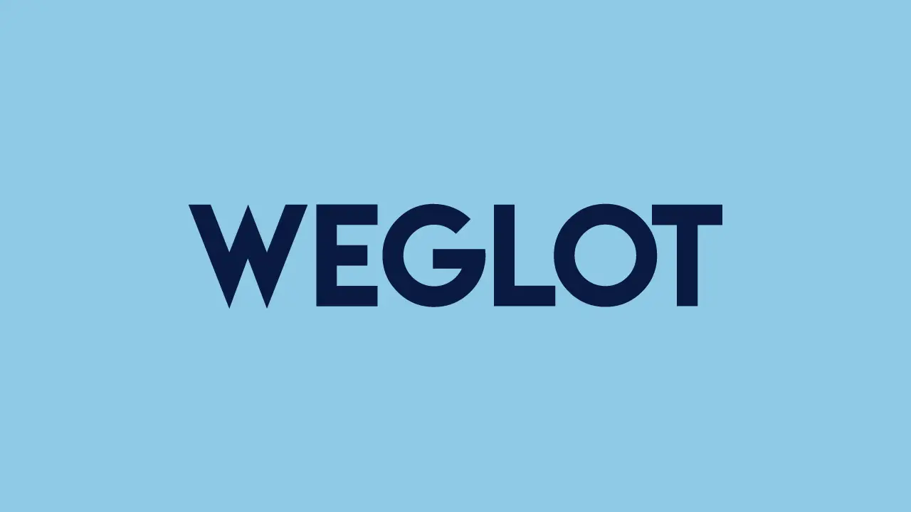 Weglot free trial