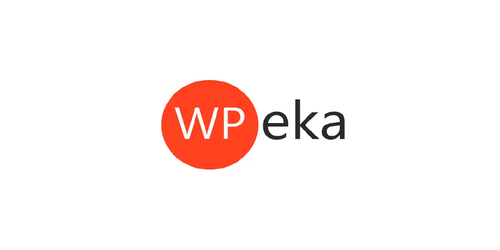 Wpeka featured image
