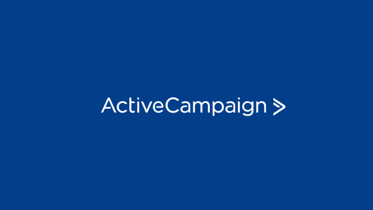 activecampaign alternatives