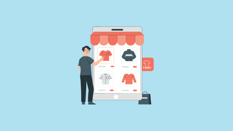 7 Elements of a High Converting eCommerce Website