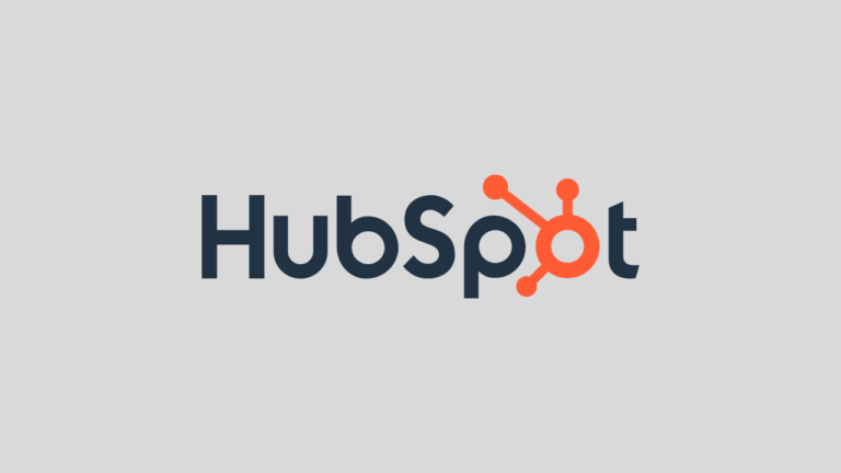 How to use HubSpot for Email Marketing
