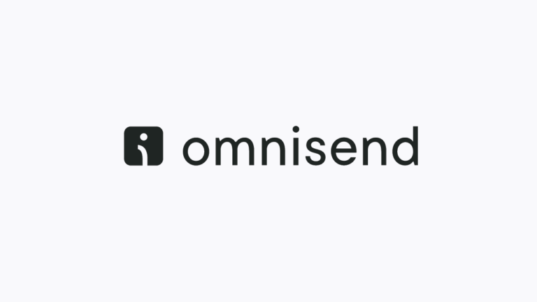omnisend coupon code