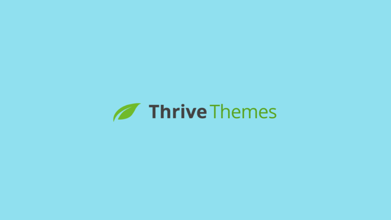 thrive suite discount
