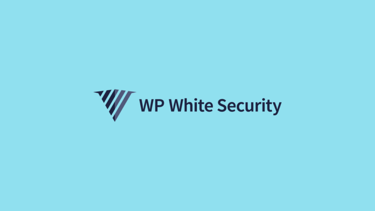 wp white security black friday deal